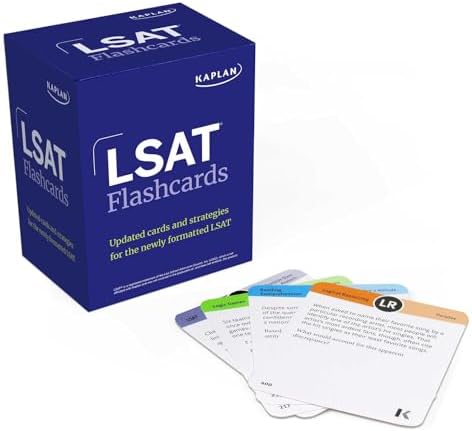 Amazon.com: AP Statistics Flashcards (Barron's Test Prep